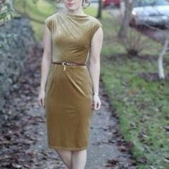 Draft Listing - Picture 14 of 14